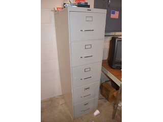 Property photo 44 - PERSONAL PROPERTY AUCTION, FORT WAYNE HOUSING AUTHORITY